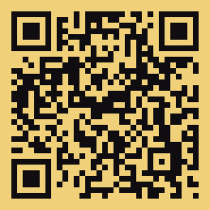 LINE @xback QR code