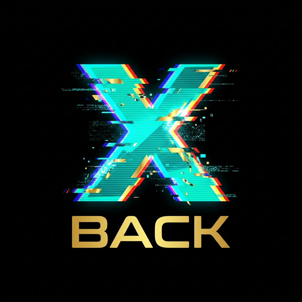 XBACK